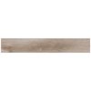 Msi Xl Cyrus Whitfield Gray 8.98 In. X 60 In. Rigid Core Luxury Vinyl Plank Flooring, 6PK ZOR-LVR-XL-0133